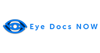 Eye Docs Now