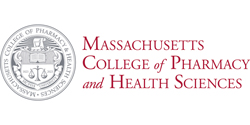Massachusetts college of pharmacy and health sciences