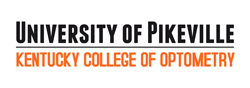 University of pikeville