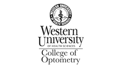 Western University College of Optometry